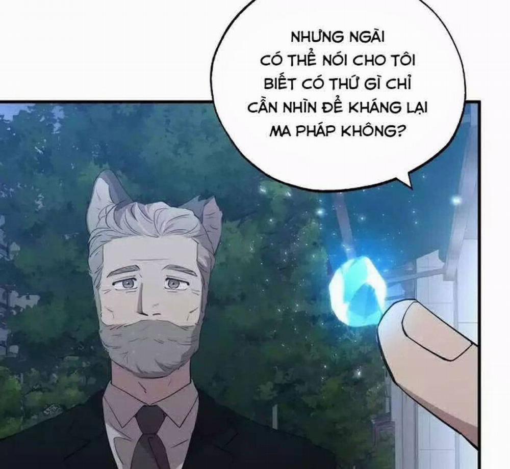 Tạp Hóa Dị Giới 28 trang 150