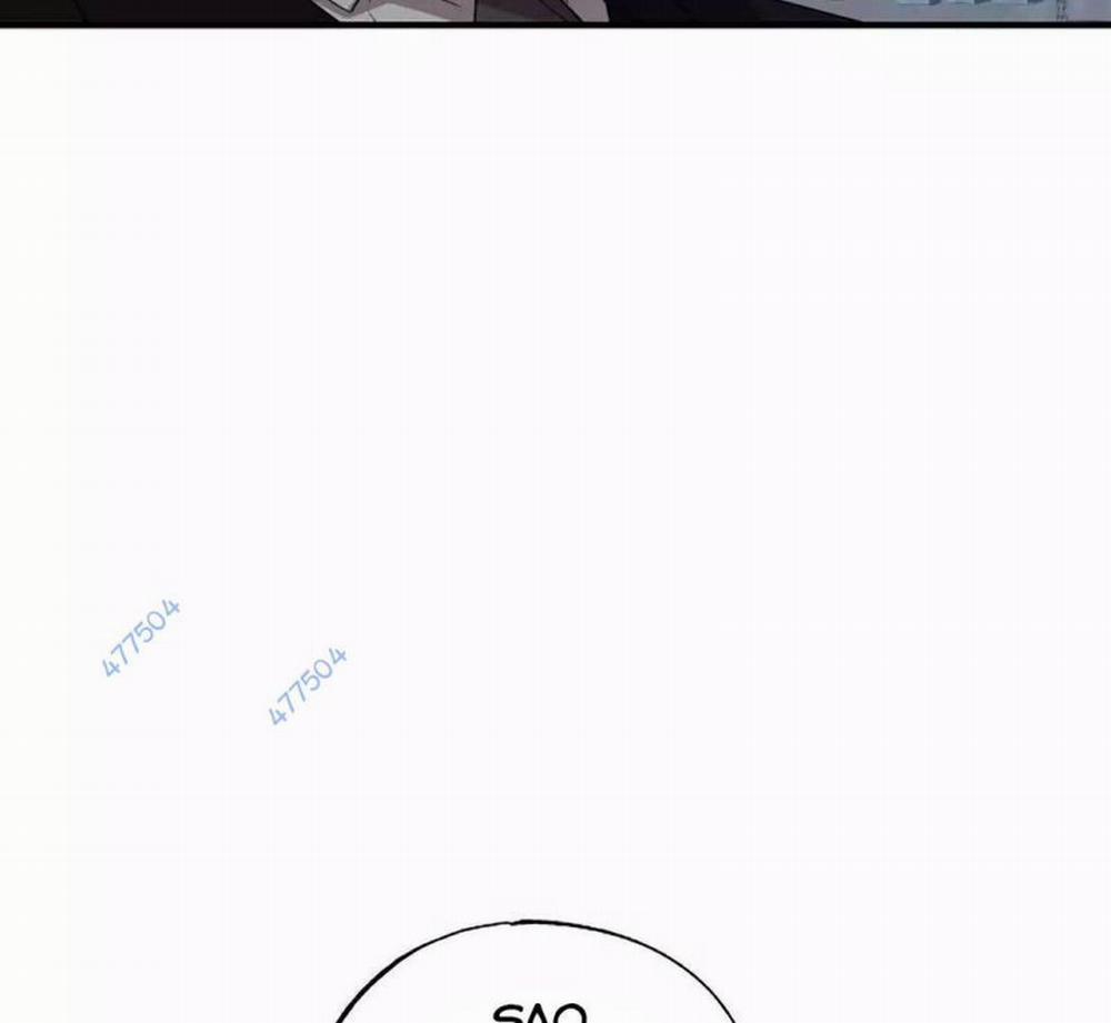 Tạp Hóa Dị Giới 28 trang 157