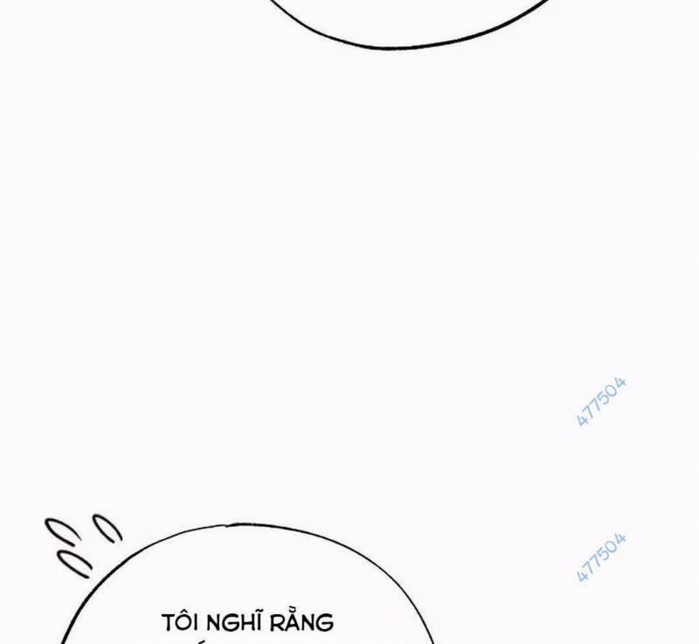 Tạp Hóa Dị Giới 28 trang 160