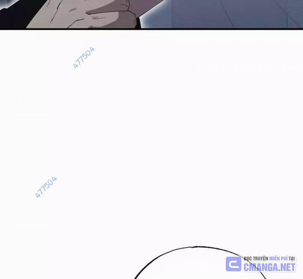 Tạp Hóa Dị Giới 28 trang 167