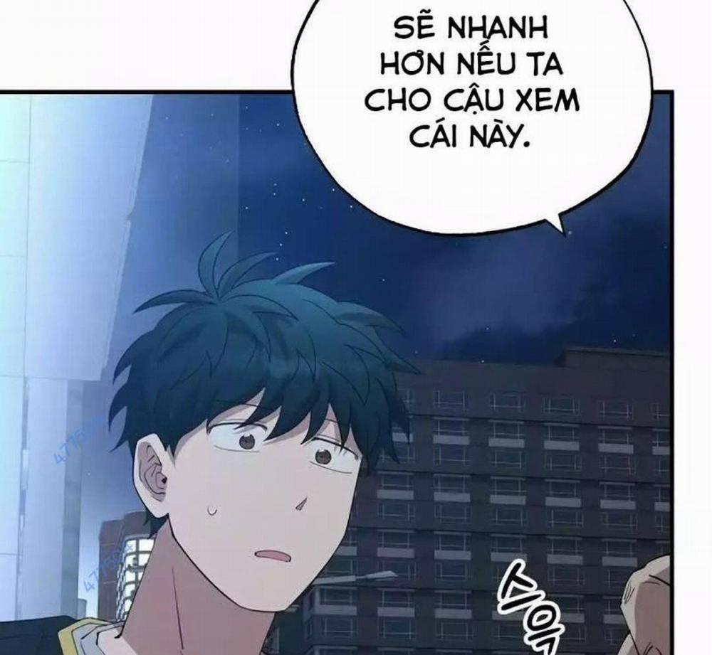 Tạp Hóa Dị Giới 28 trang 168