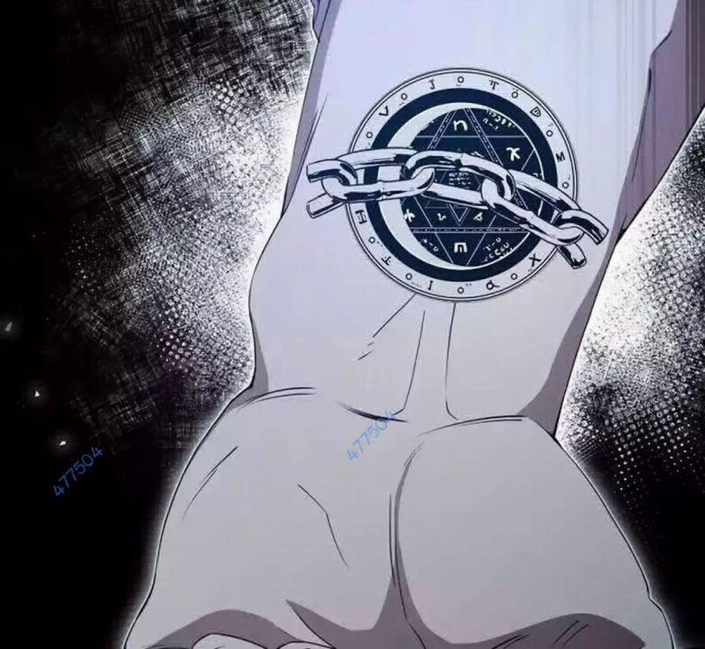 Tạp Hóa Dị Giới 28 trang 171