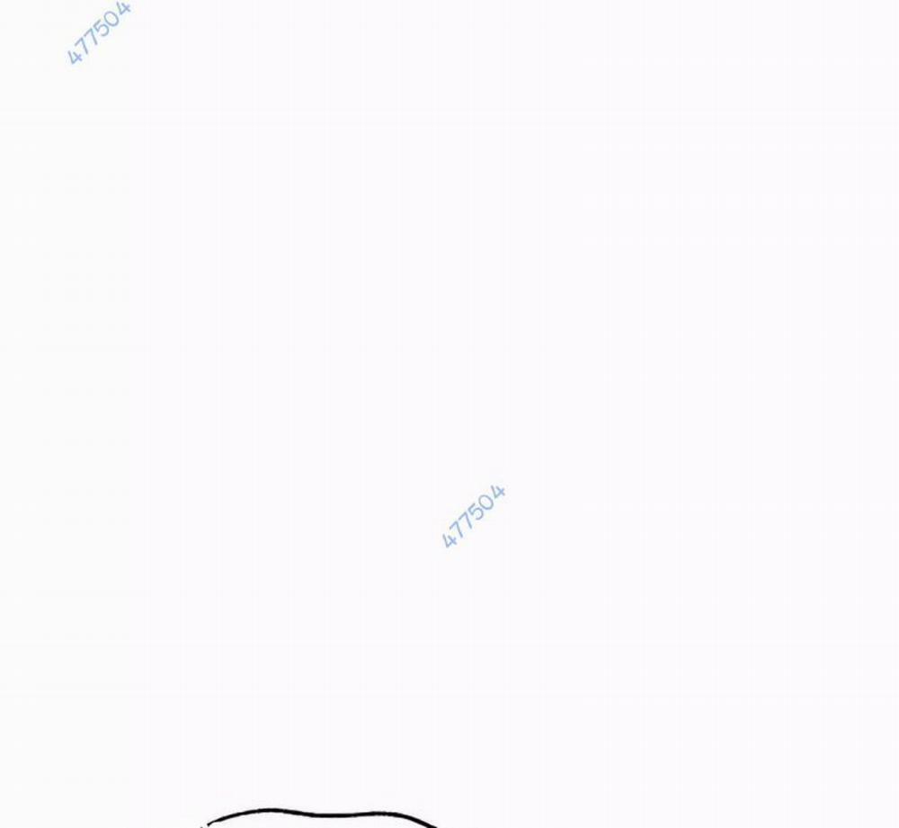 Tạp Hóa Dị Giới 28 trang 3