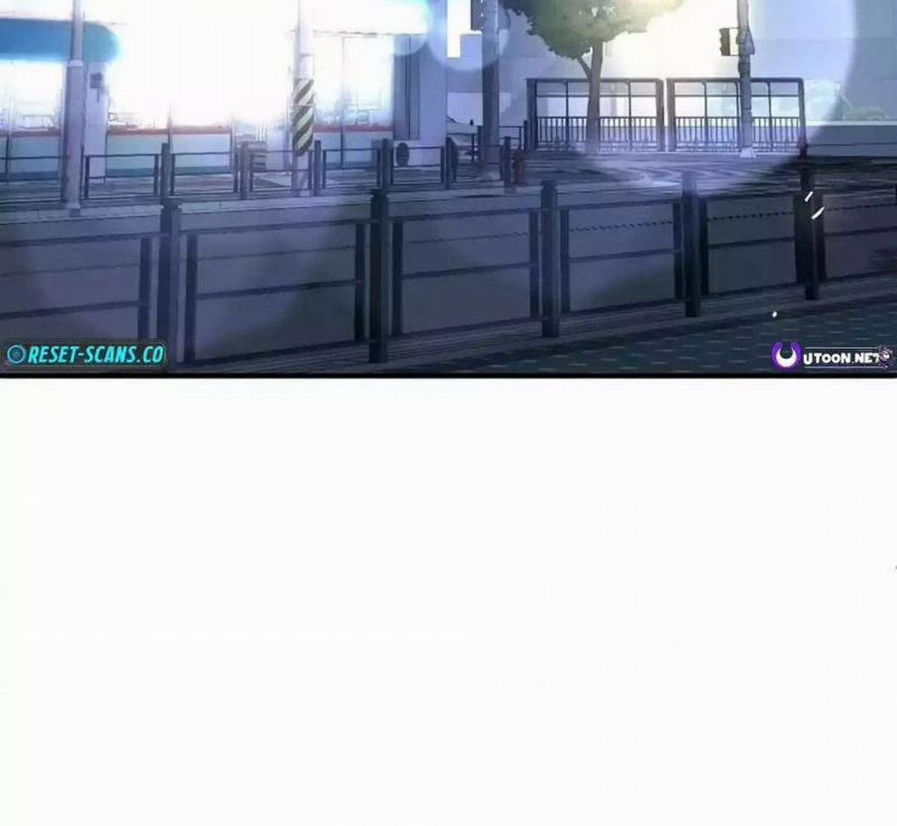 Tạp Hóa Dị Giới 28 trang 31