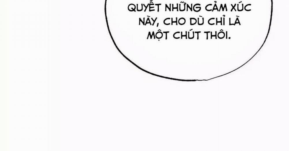 Tạp Hóa Dị Giới 28 trang 34