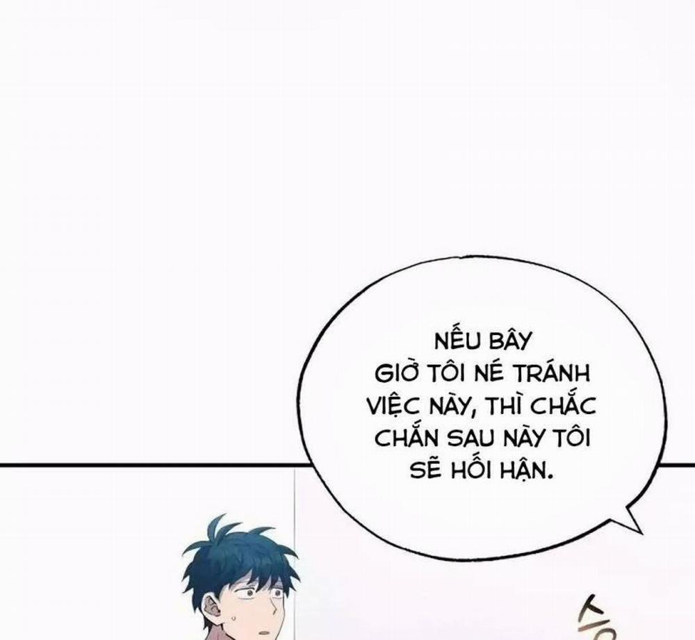 Tạp Hóa Dị Giới 28 trang 39