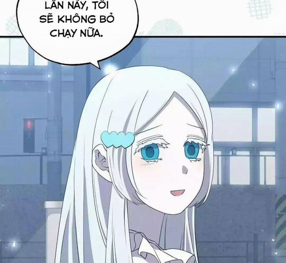 Tạp Hóa Dị Giới 28 trang 45