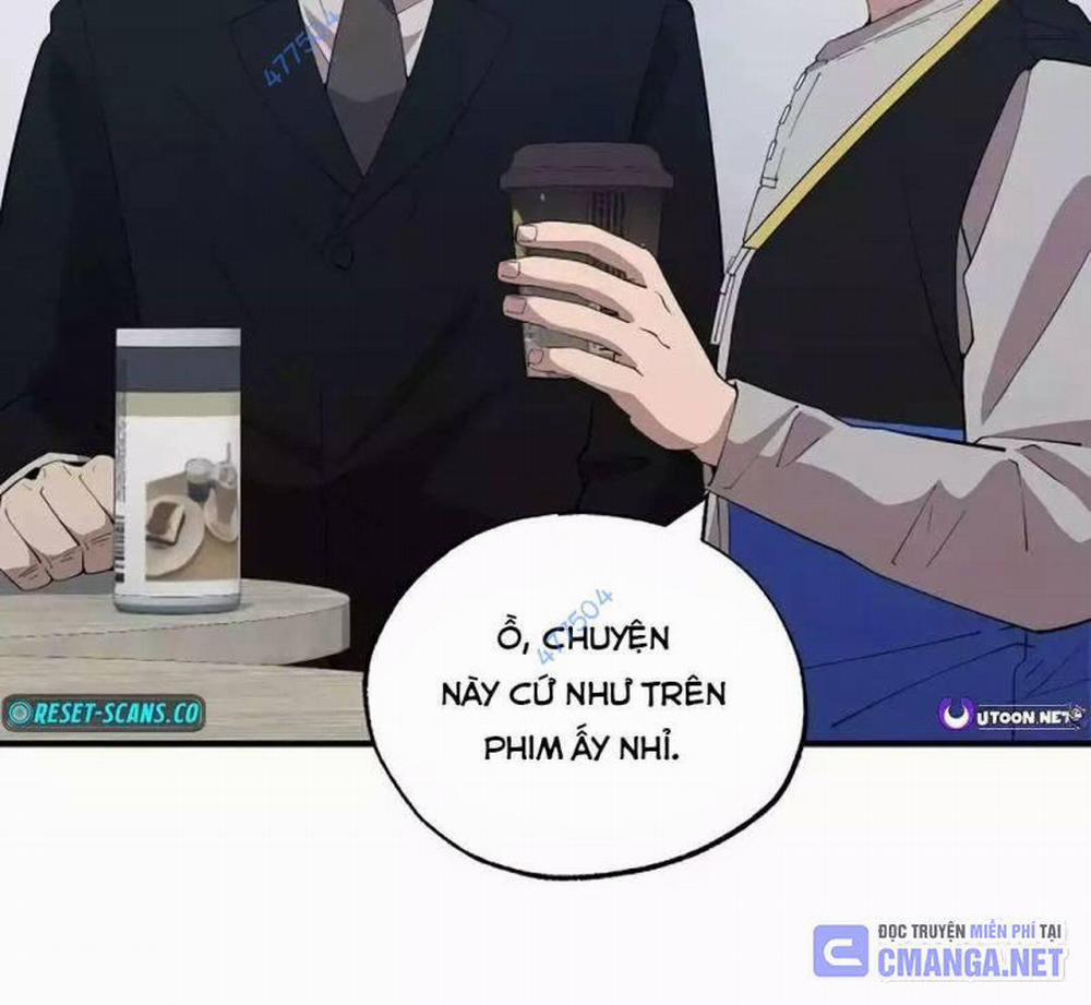 Tạp Hóa Dị Giới 28 trang 5