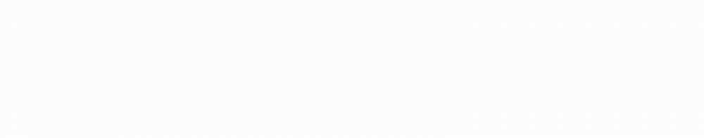 Tạp Hóa Dị Giới 28 trang 51