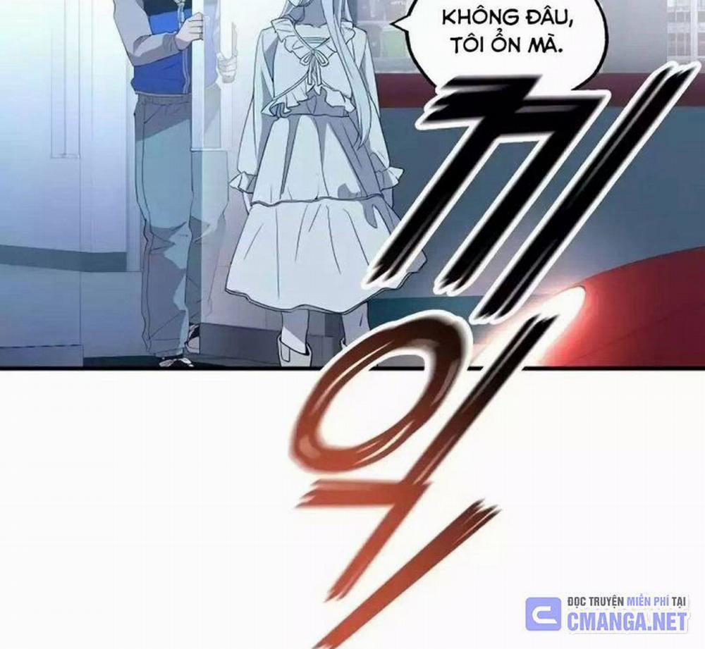 Tạp Hóa Dị Giới 28 trang 53