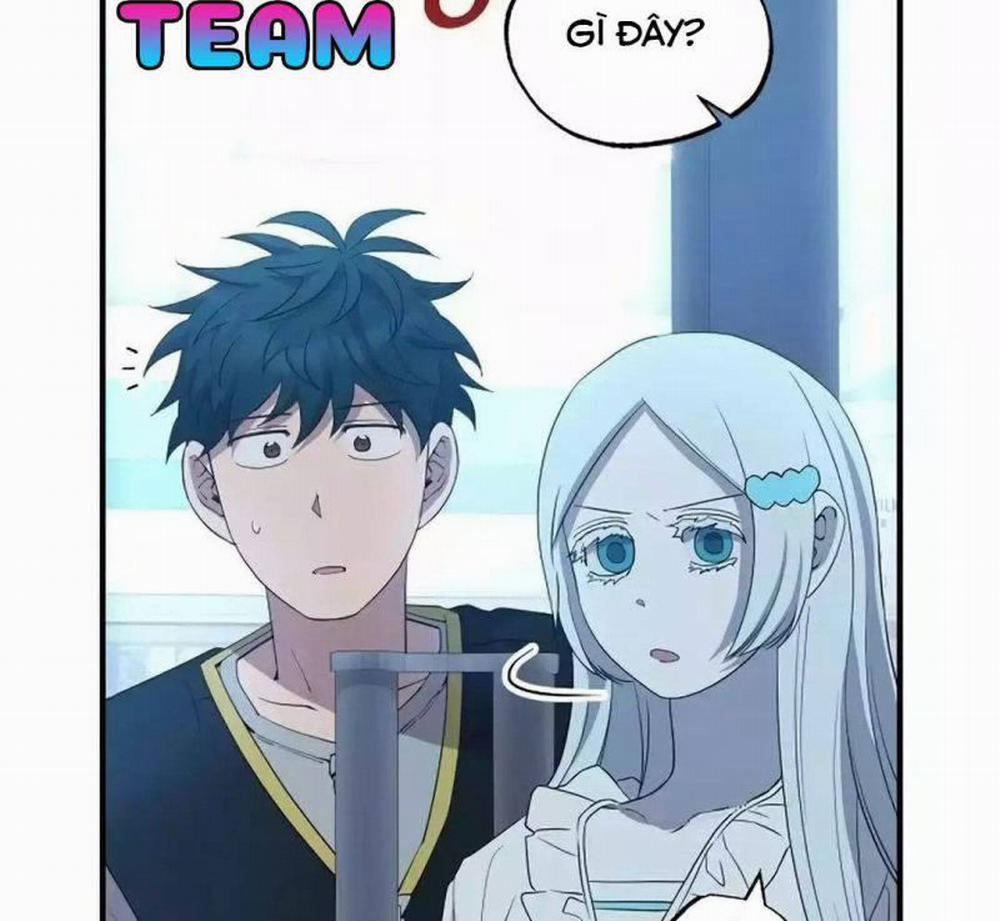 Tạp Hóa Dị Giới 28 trang 55