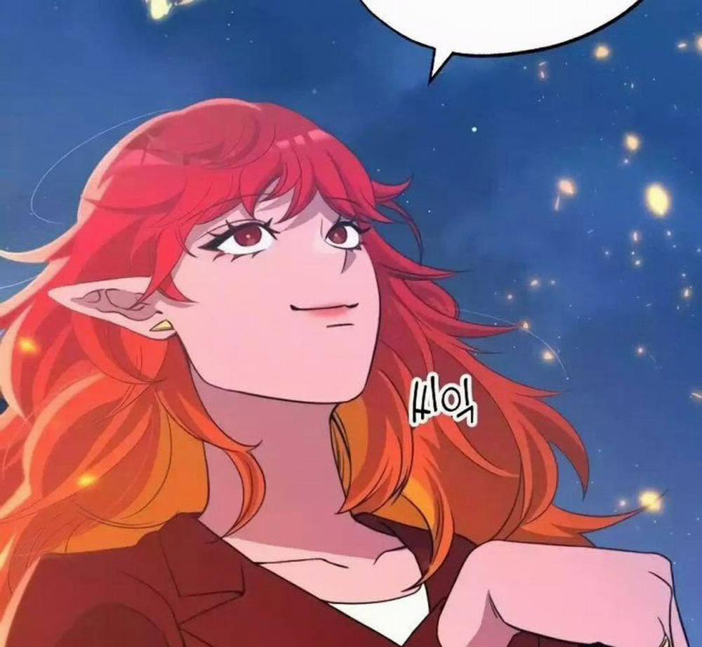 Tạp Hóa Dị Giới 28 trang 58