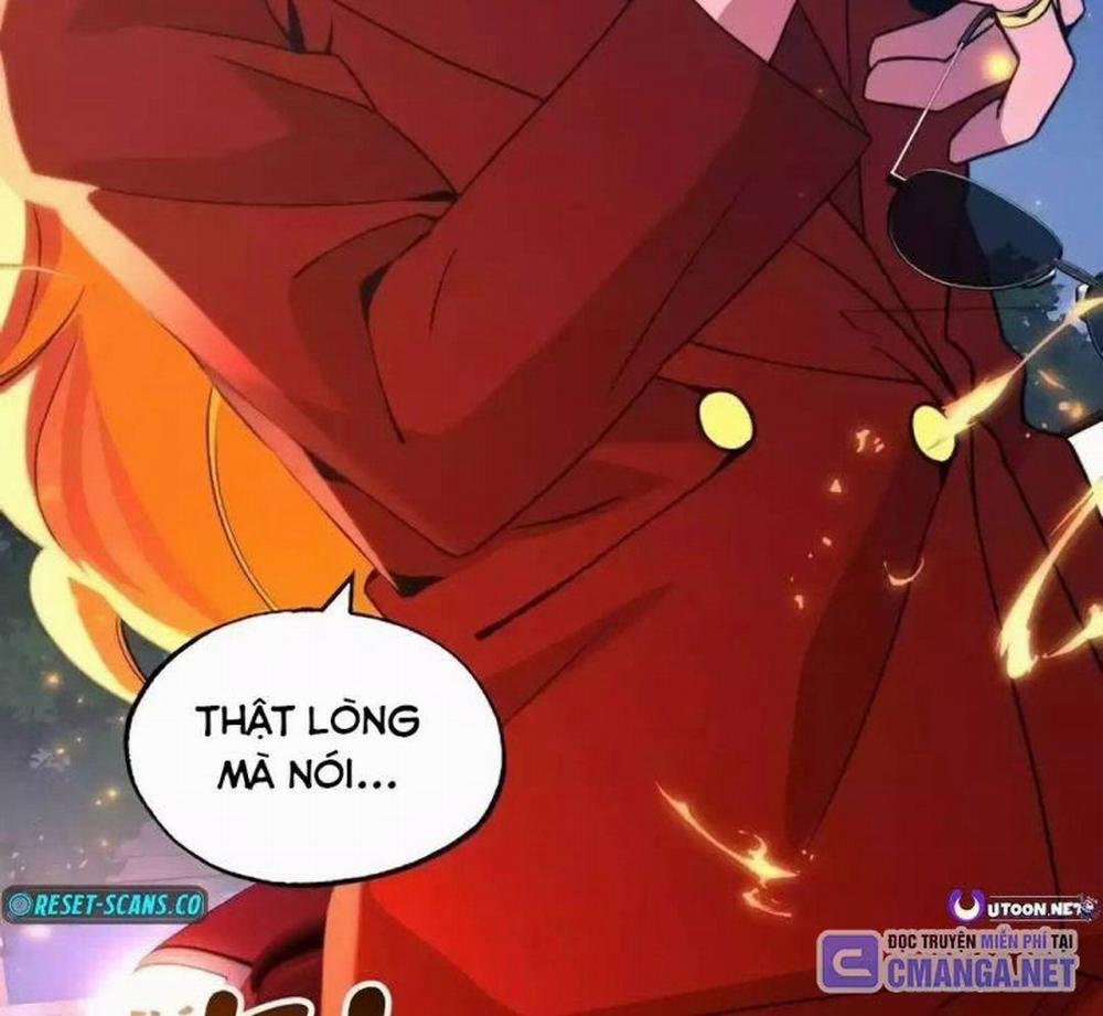 Tạp Hóa Dị Giới 28 trang 59