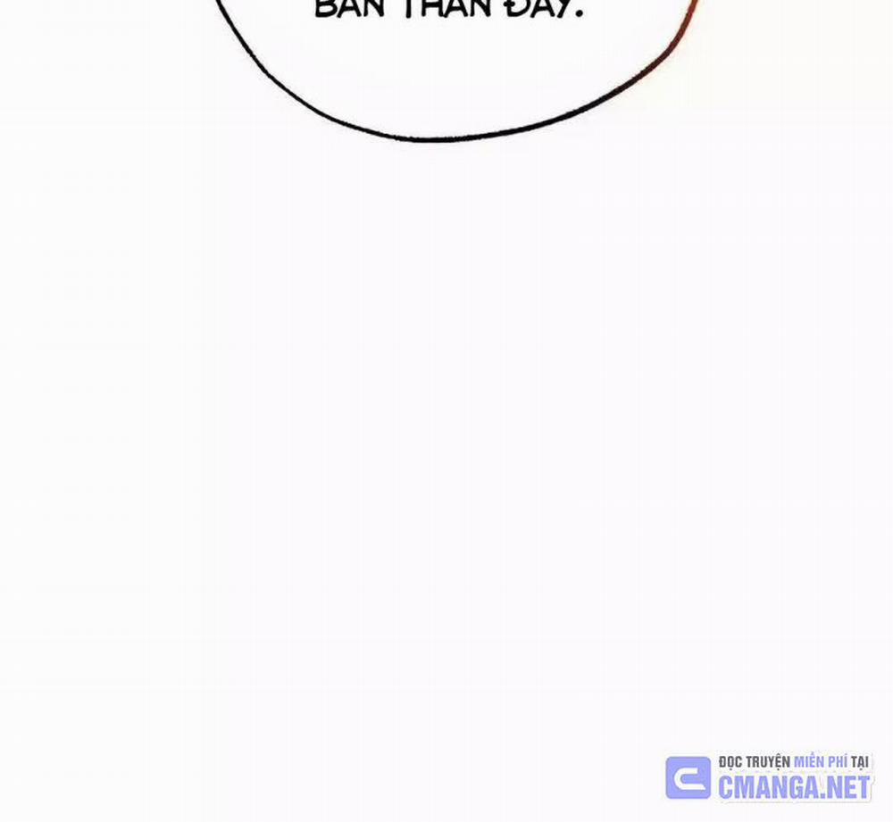 Tạp Hóa Dị Giới 28 trang 62