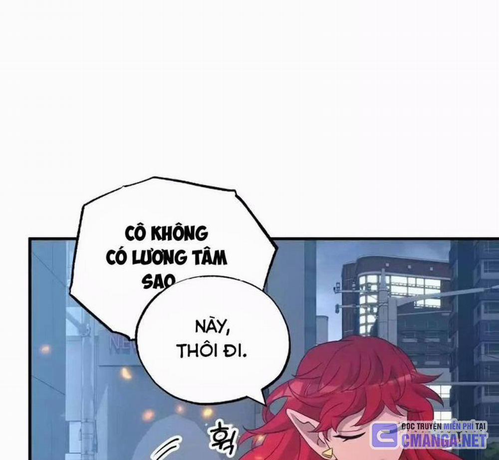 Tạp Hóa Dị Giới 28 trang 68