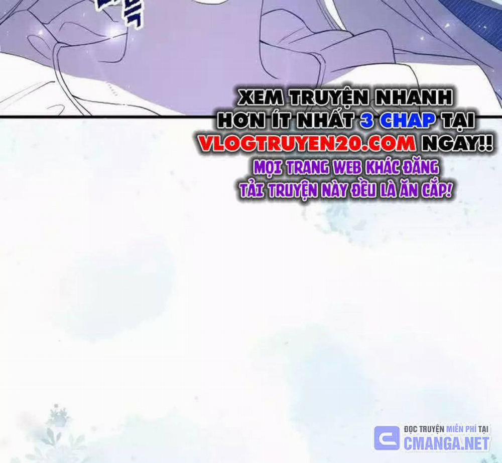 Tạp Hóa Dị Giới 28 trang 74