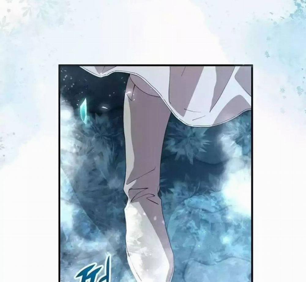 Tạp Hóa Dị Giới 28 trang 75