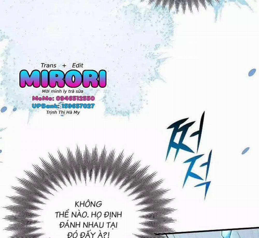 Tạp Hóa Dị Giới 28 trang 79