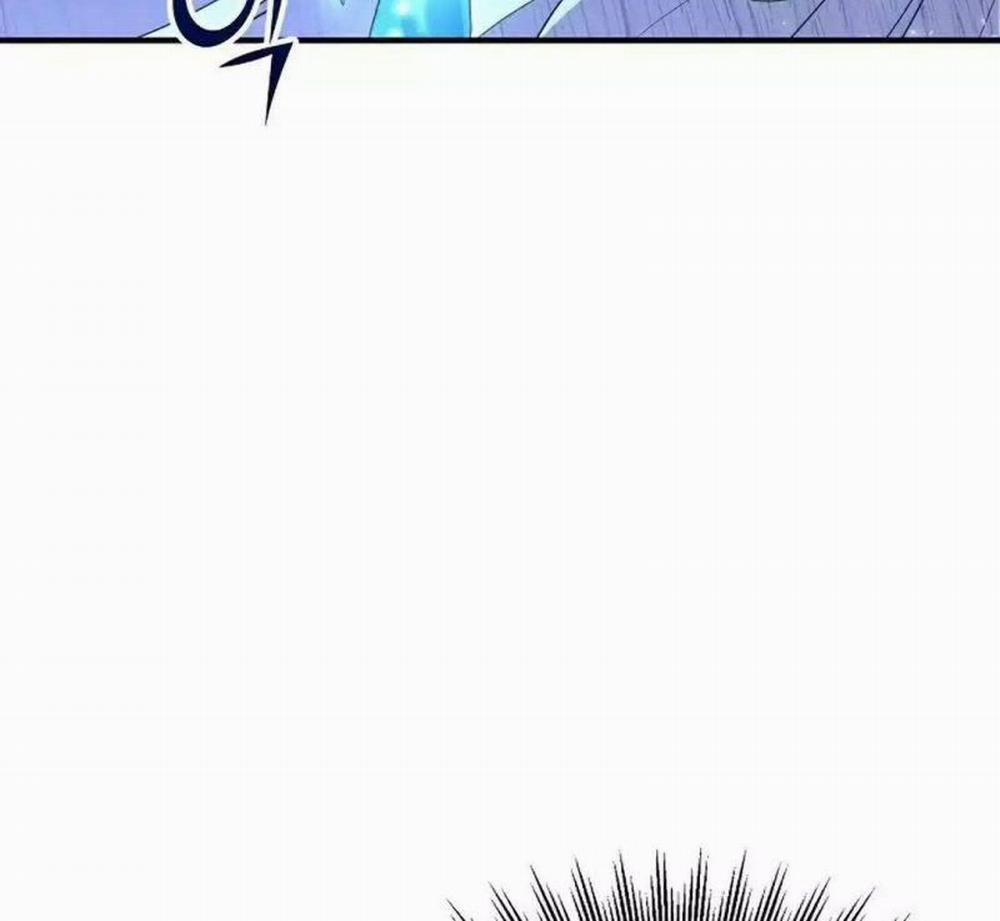 Tạp Hóa Dị Giới 28 trang 81