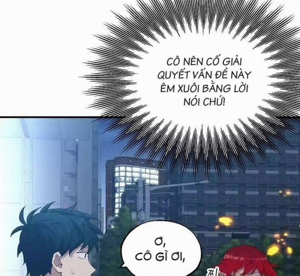 Tạp Hóa Dị Giới 28 trang 82