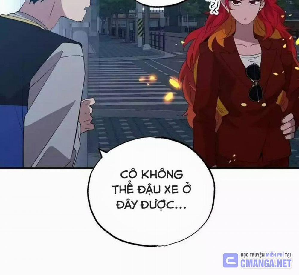 Tạp Hóa Dị Giới 28 trang 83