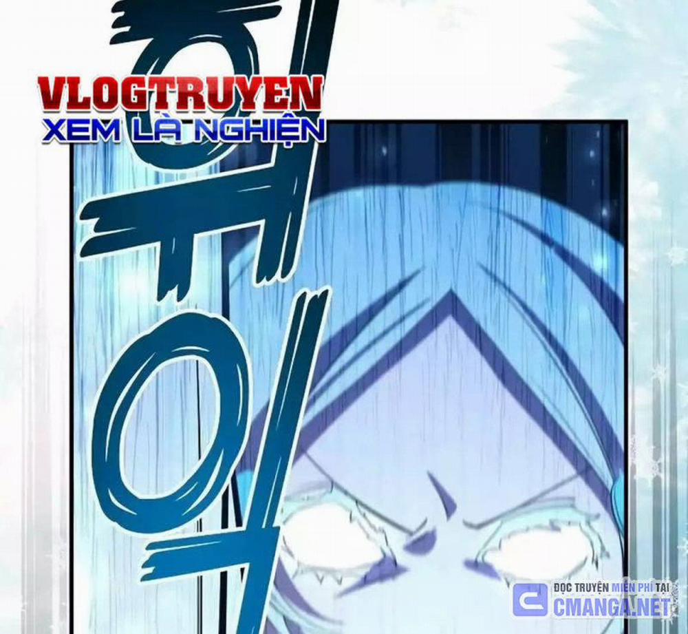 Tạp Hóa Dị Giới 28 trang 95