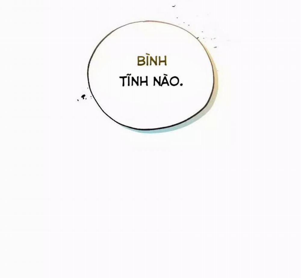 Tạp Hóa Dị Giới 28 trang 99