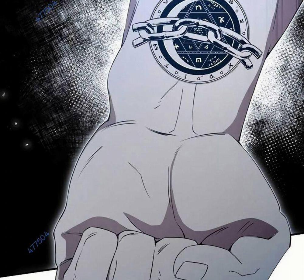 Tạp Hóa Dị Giới 29 trang 1