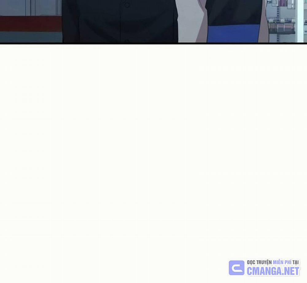Tạp Hóa Dị Giới 29 trang 104