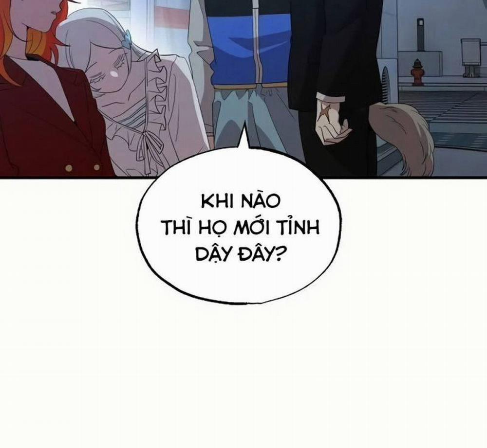 Tạp Hóa Dị Giới 29 trang 106