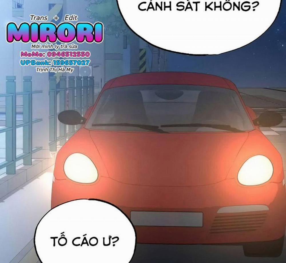 Tạp Hóa Dị Giới 29 trang 108