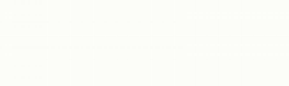 Tạp Hóa Dị Giới 29 trang 112