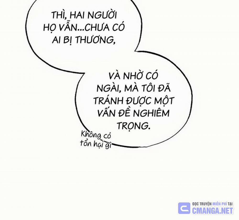 Tạp Hóa Dị Giới 29 trang 116