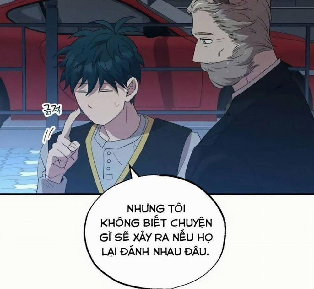 Tạp Hóa Dị Giới 29 trang 118