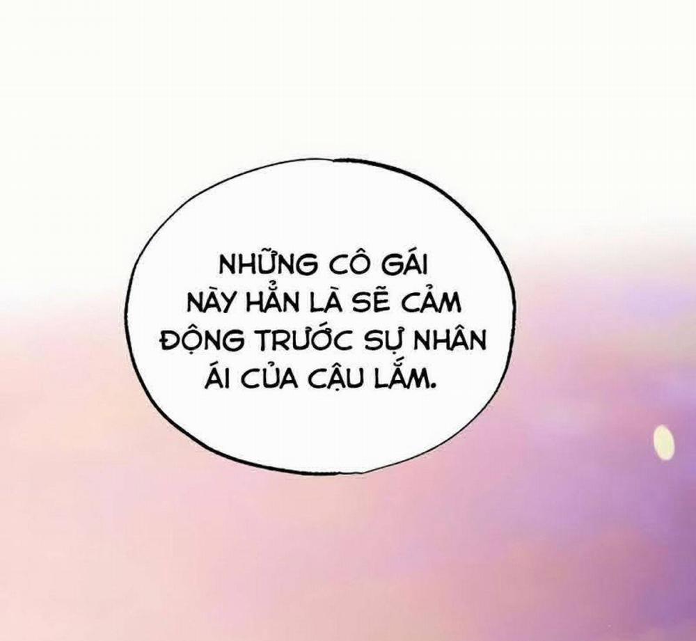 Tạp Hóa Dị Giới 29 trang 121