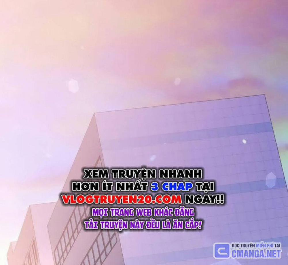 Tạp Hóa Dị Giới 29 trang 122