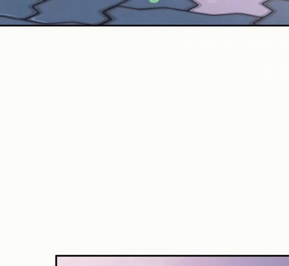 Tạp Hóa Dị Giới 29 trang 130