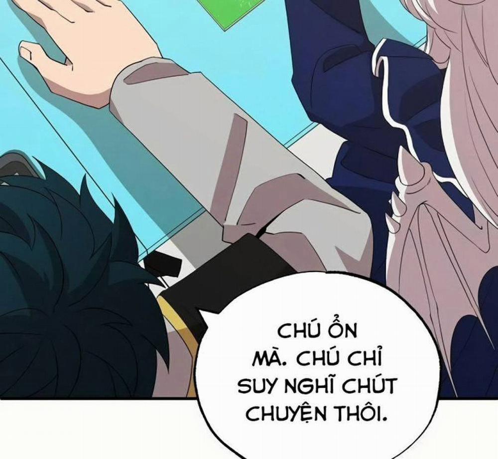 Tạp Hóa Dị Giới 29 trang 145