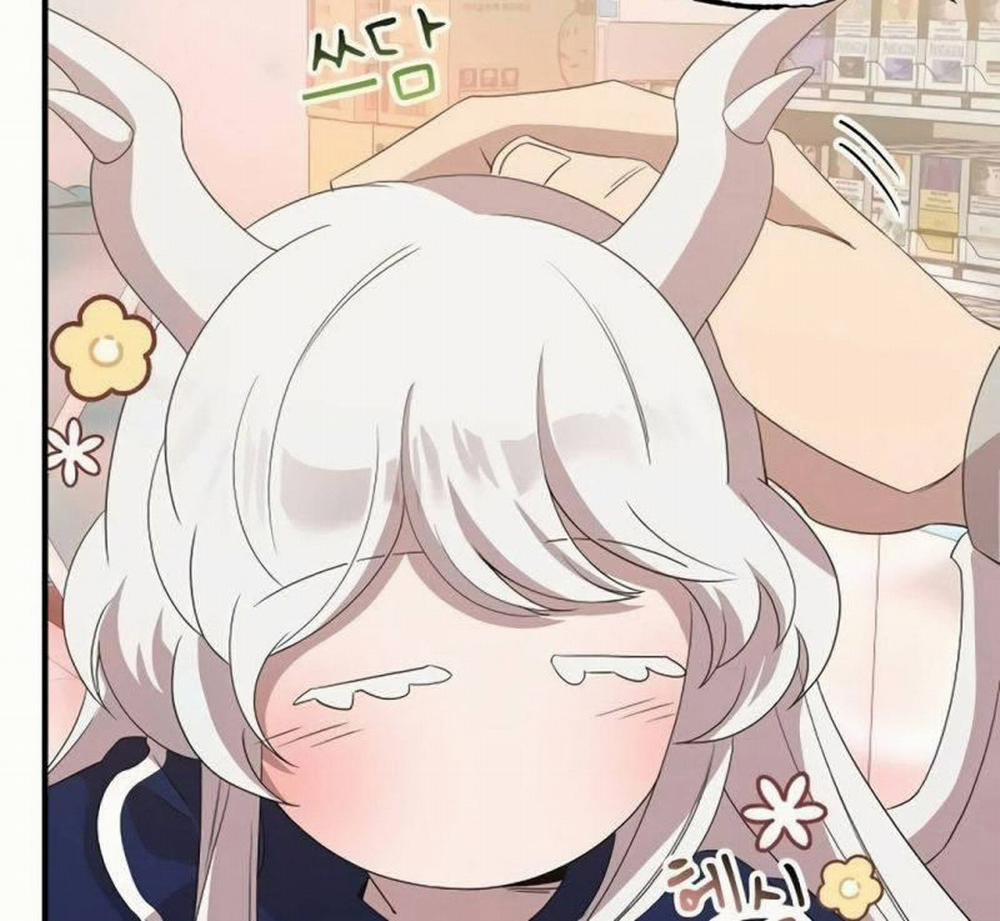 Tạp Hóa Dị Giới 29 trang 150