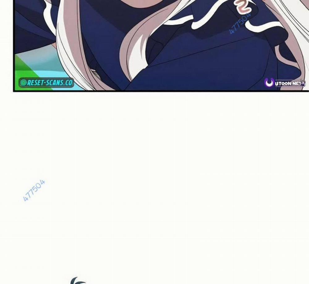 Tạp Hóa Dị Giới 29 trang 151