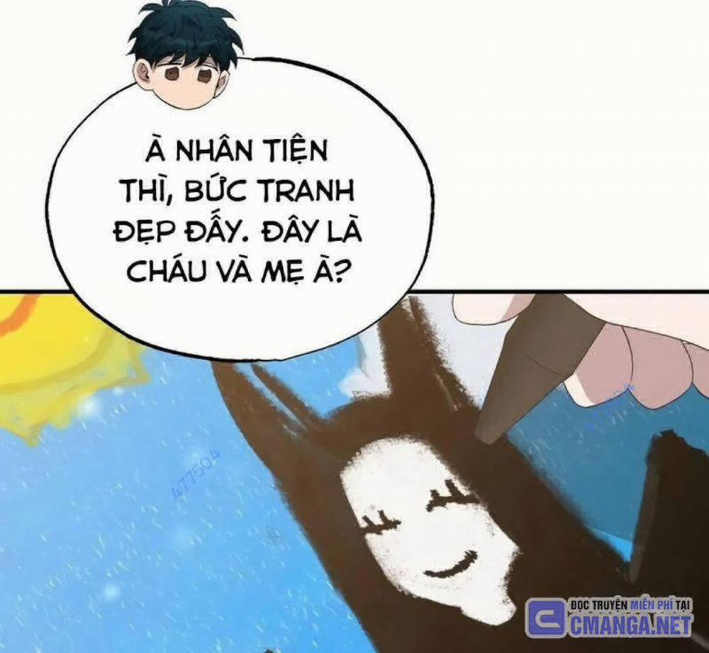 Tạp Hóa Dị Giới 29 trang 152