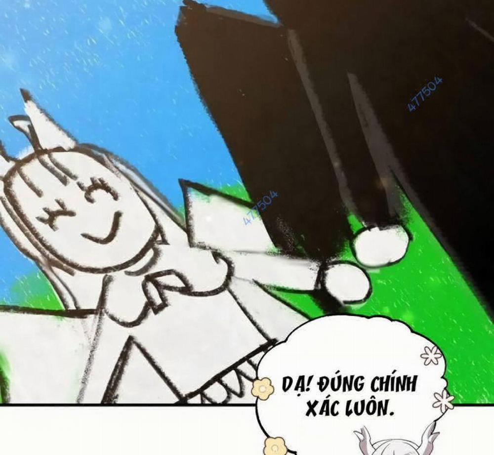 Tạp Hóa Dị Giới 29 trang 153