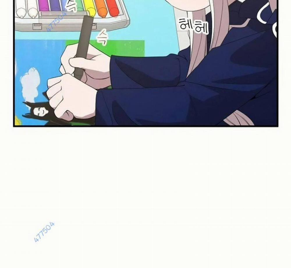 Tạp Hóa Dị Giới 29 trang 156