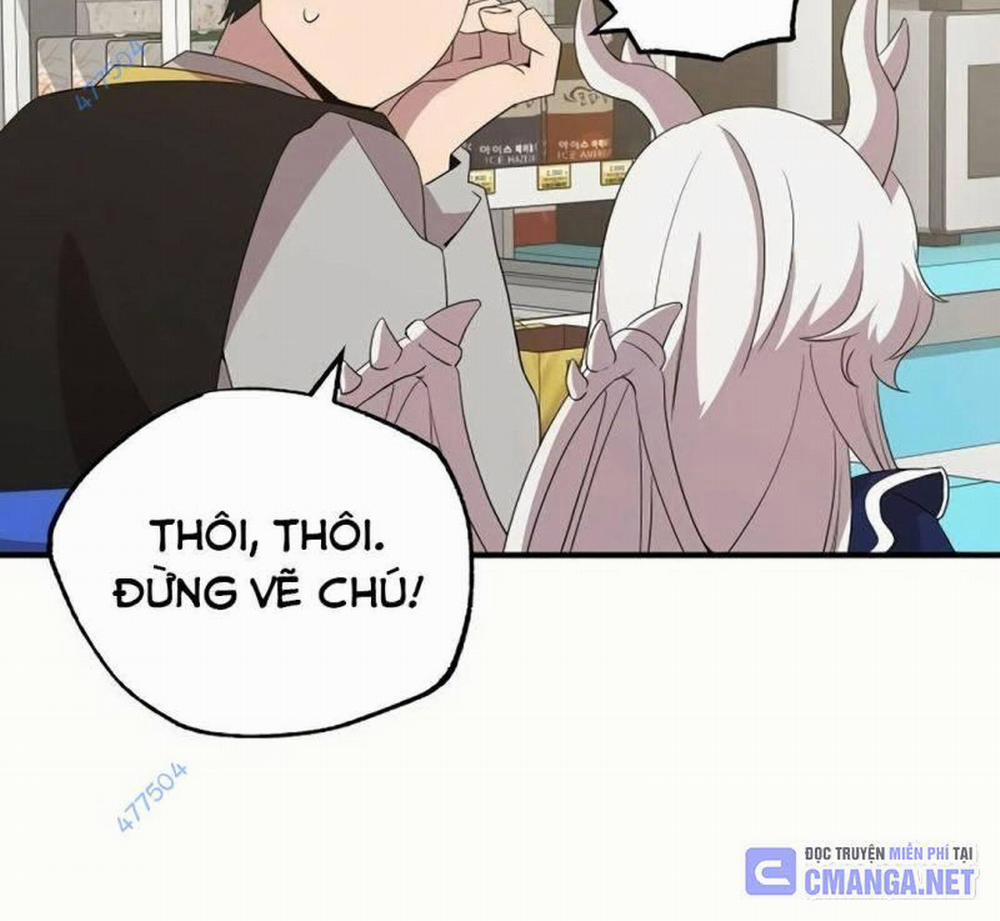 Tạp Hóa Dị Giới 29 trang 158