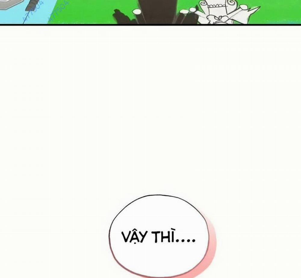 Tạp Hóa Dị Giới 29 trang 163