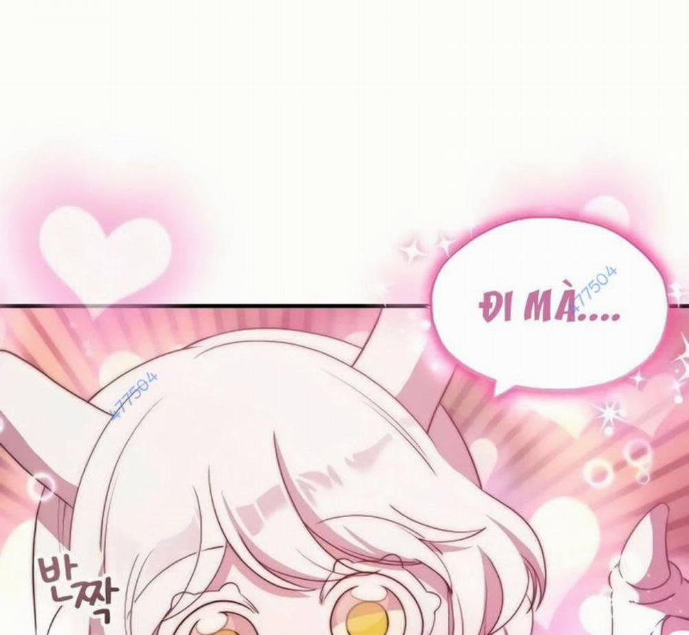 Tạp Hóa Dị Giới 29 trang 166