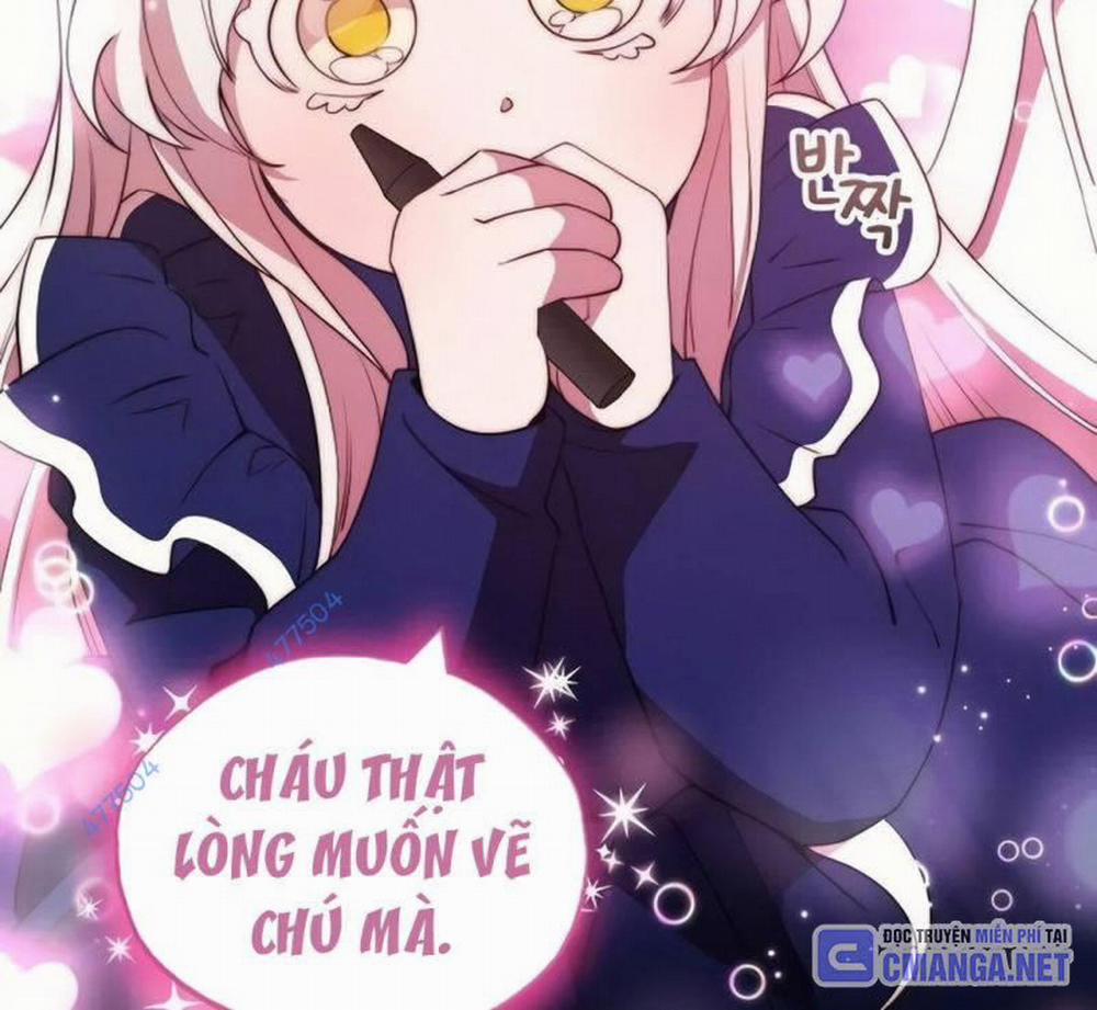 Tạp Hóa Dị Giới 29 trang 167