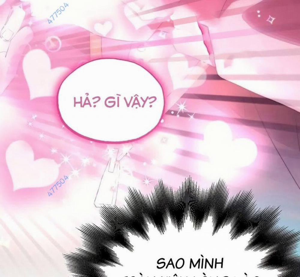 Tạp Hóa Dị Giới 29 trang 169