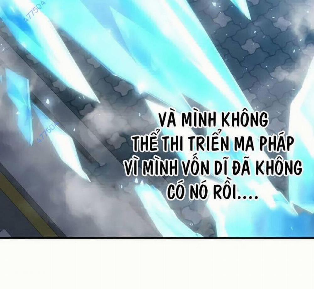 Tạp Hóa Dị Giới 29 trang 19