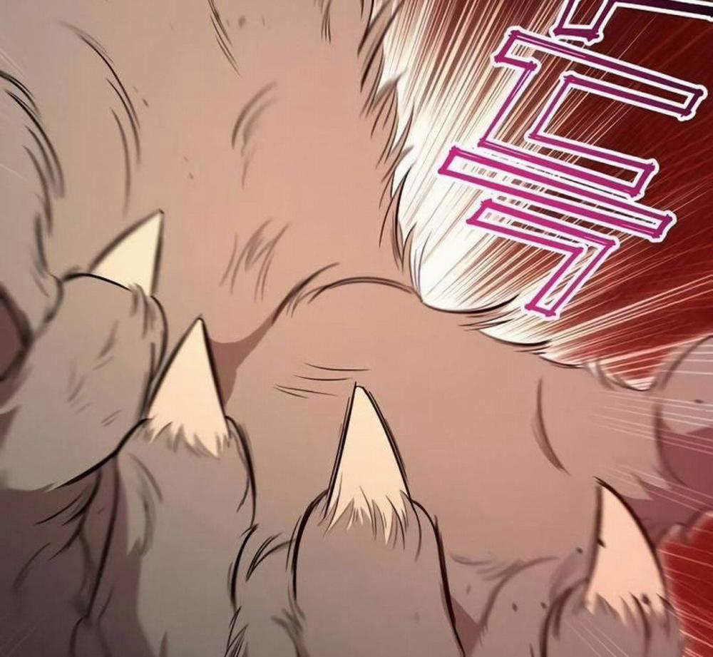 Tạp Hóa Dị Giới 29 trang 28